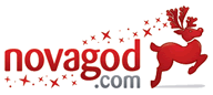 Docek nove godine logo.png