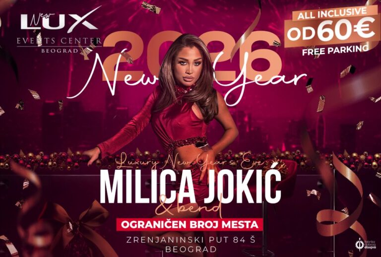 Lux event centar nova godina 2026 plakat 1000x674px.jpg