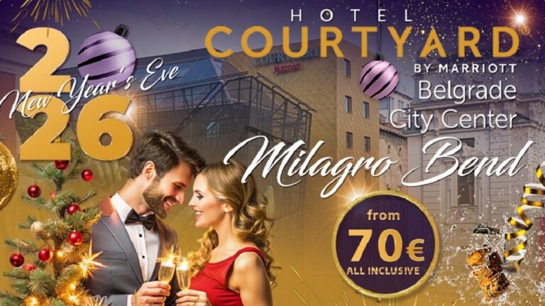 Hotel courtyard marriot nova godina 2026 plakat201 1.jpg