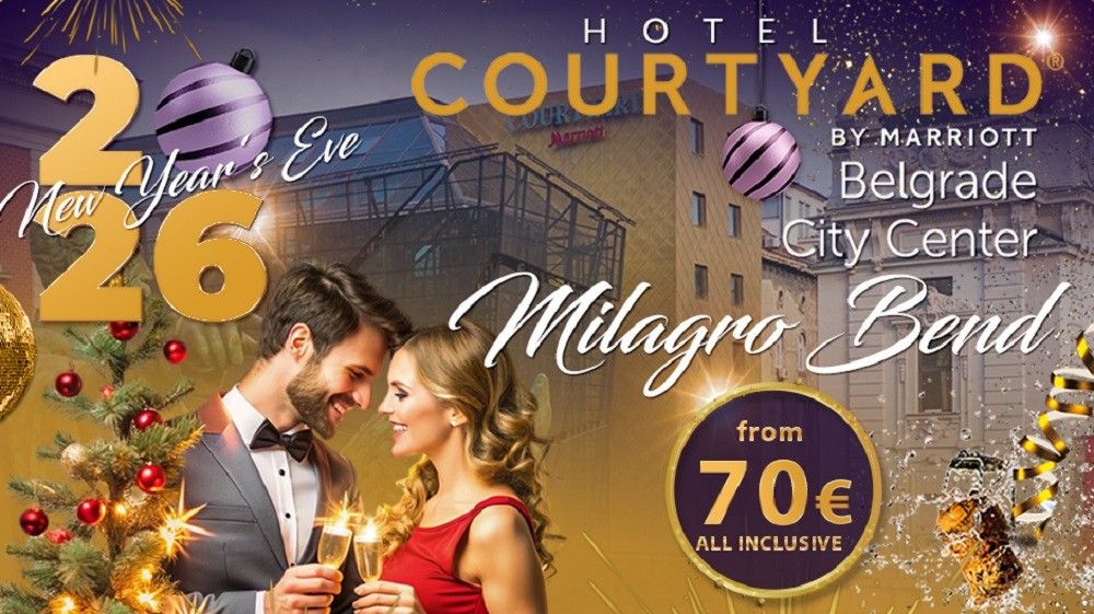 Hotel courtyard marriot nova godina 2026 plakat201 1.jpg