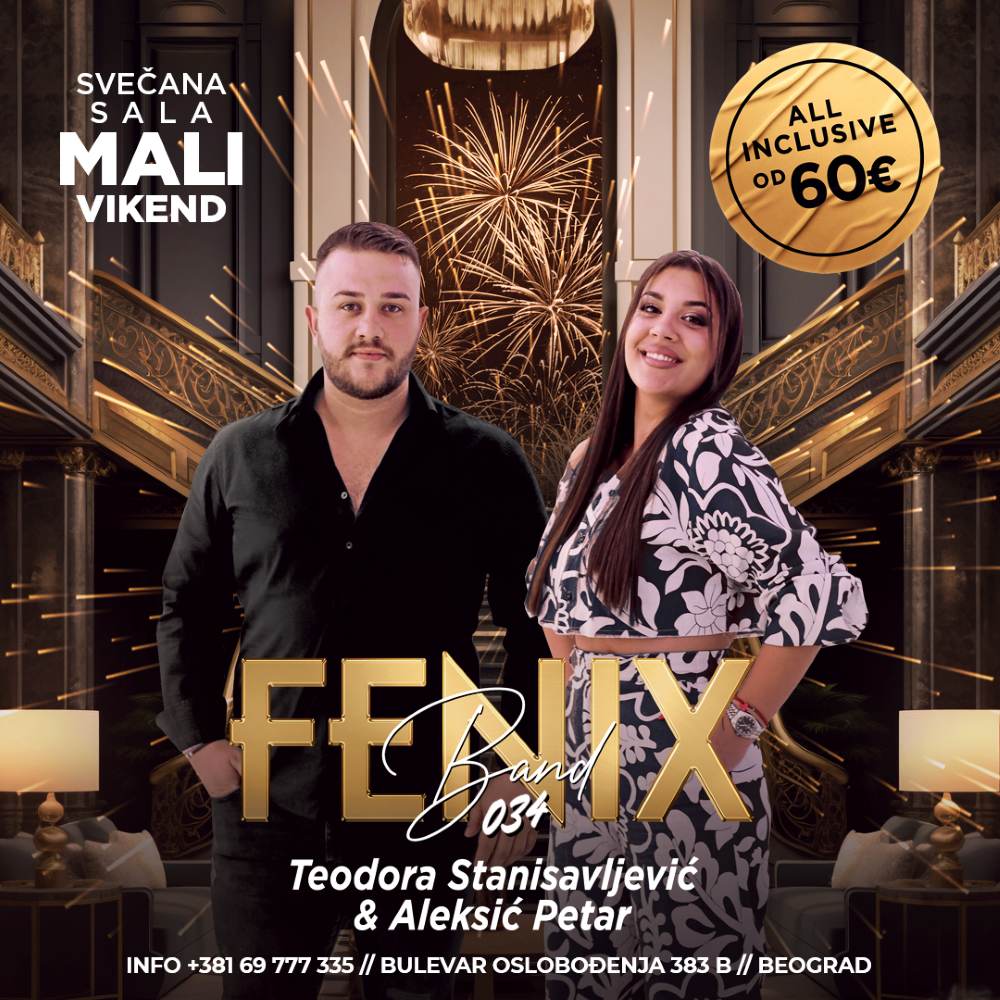 Mali vikend nova godina 2026 plakat 1000x1000 1.jpg