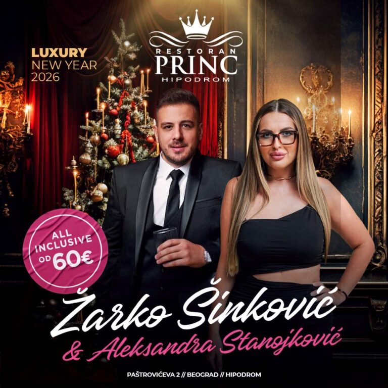 Restoran princ nova godina 2026 mapa plakat novi 1000x1000.jpg