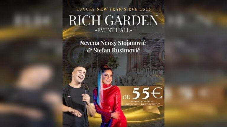 1763393756 rich garden nova godina 2026 kuda veceras 1.jpeg